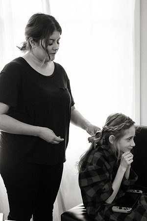 WEDDING-020-BW
