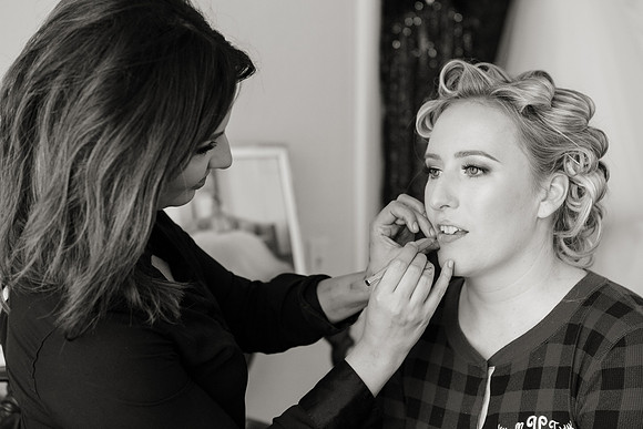 WEDDING-021-BW