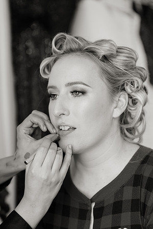 WEDDING-022-BW