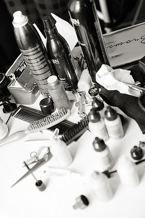 WEDDING-023-BW