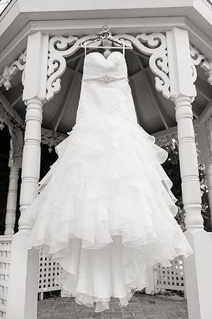 WEDDING-024-BW