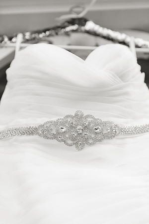 WEDDING-025-BW