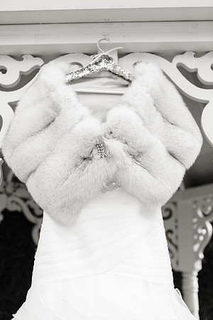 WEDDING-026-BW
