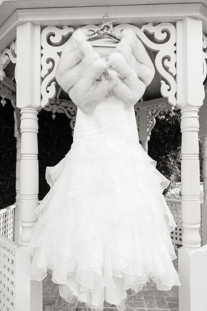 WEDDING-027-BW