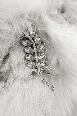 WEDDING-028-BW