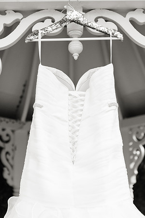 WEDDING-029-BW