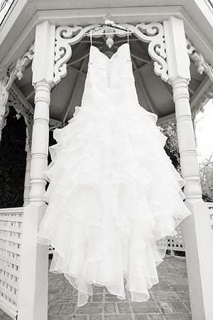 WEDDING-030-BW