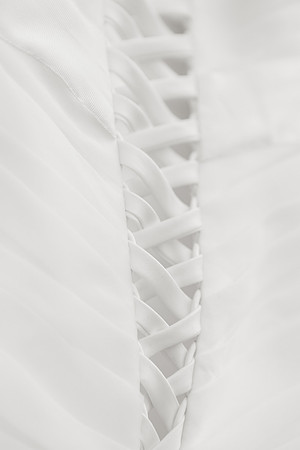 WEDDING-031-BW
