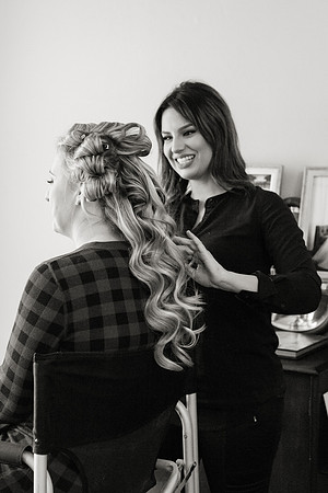 WEDDING-032-BW