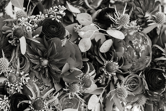 WEDDING-034-BW