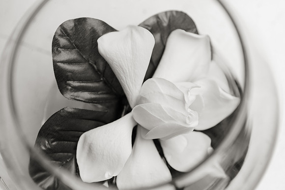 WEDDING-035-BW