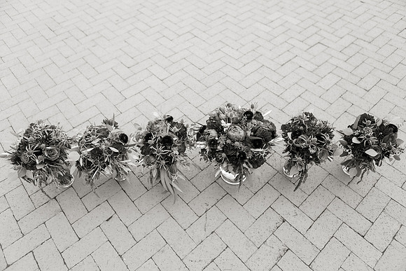 WEDDING-036-BW