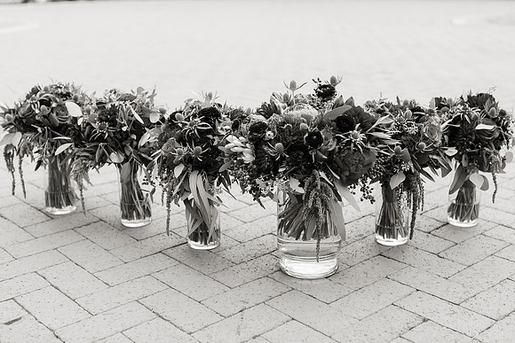 WEDDING-037-BW