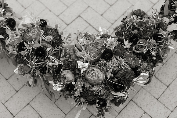 WEDDING-038-BW