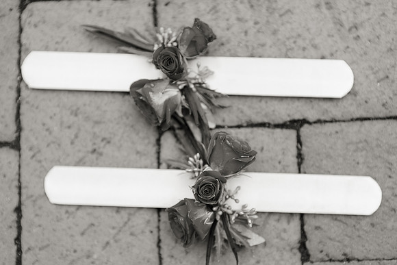 WEDDING-039-BW