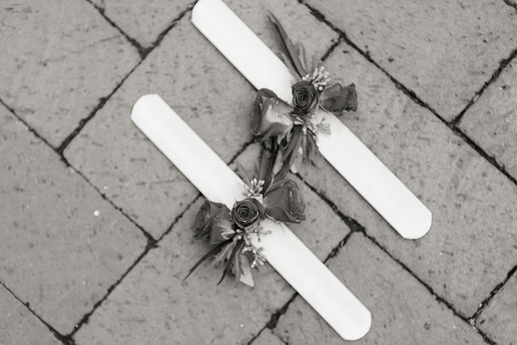 WEDDING-040-BW