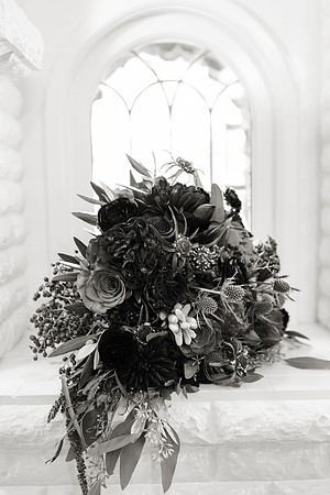 WEDDING-041-BW