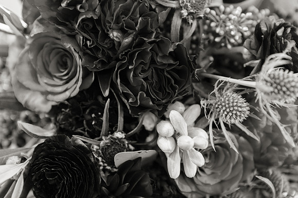 WEDDING-042-BW