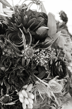 WEDDING-043-BW