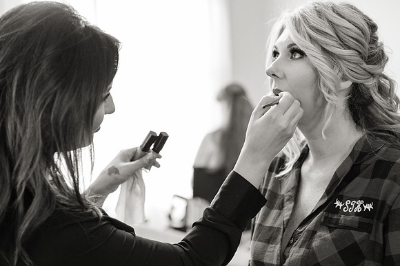 WEDDING-044-BW