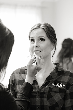 WEDDING-045-BW