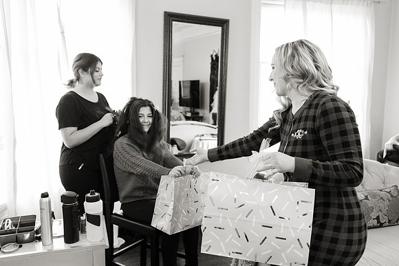WEDDING-046-BW