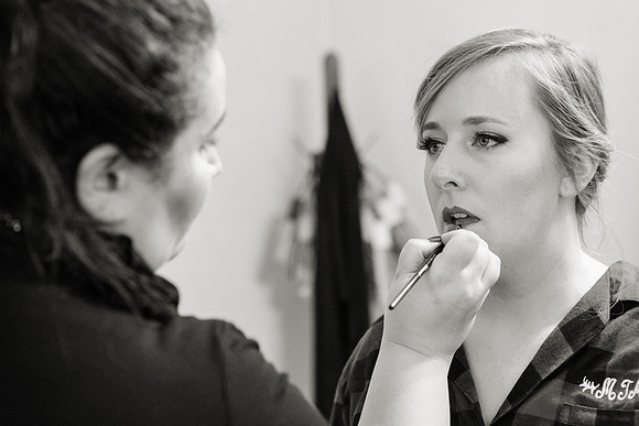 WEDDING-047-BW