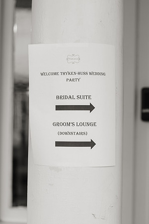 WEDDING-048-BW