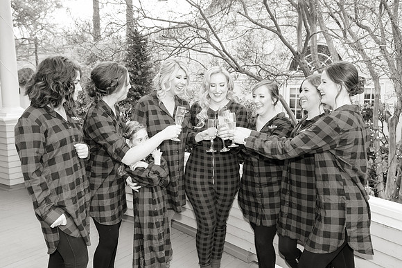 WEDDING-049-BW