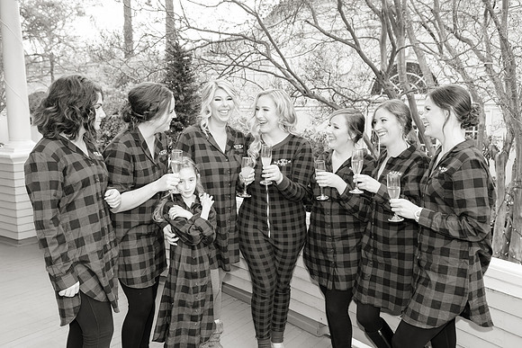 WEDDING-050-BW