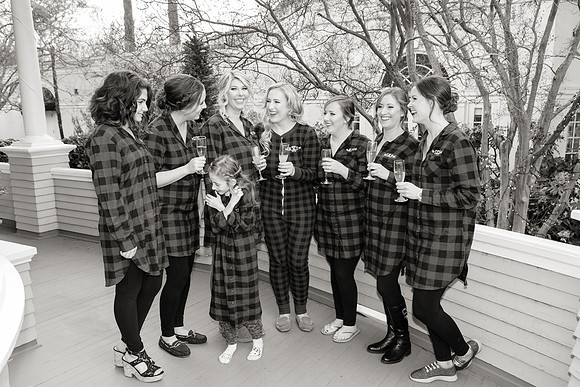 WEDDING-051-BW