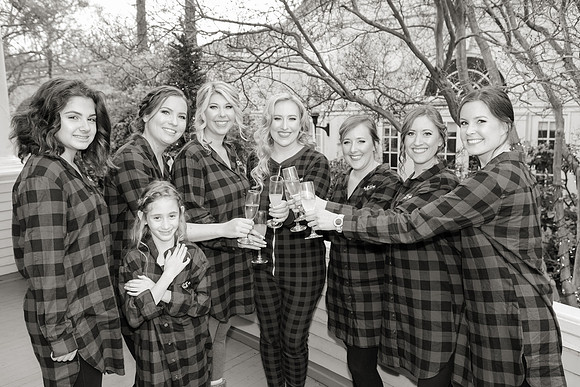 WEDDING-052-BW