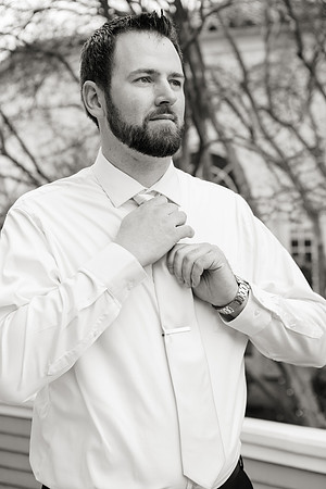 WEDDING-053-BW