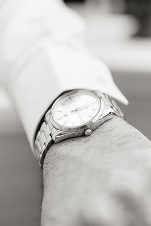 WEDDING-054-BW