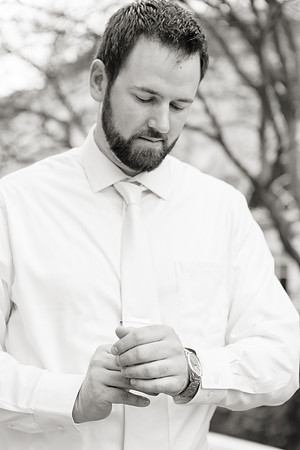 WEDDING-055-BW