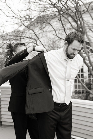 WEDDING-056-BW