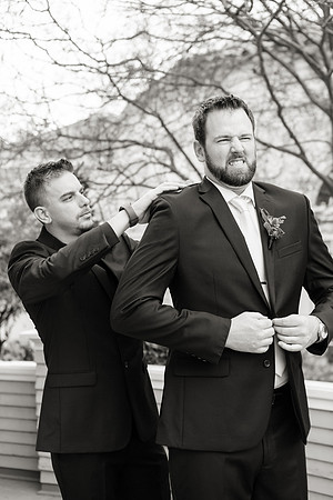 WEDDING-057-BW