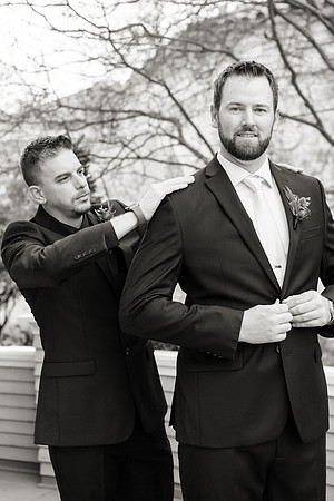 WEDDING-058-BW