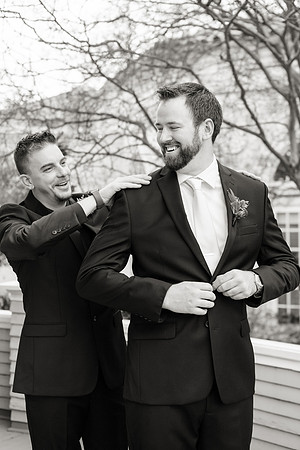 WEDDING-059-BW