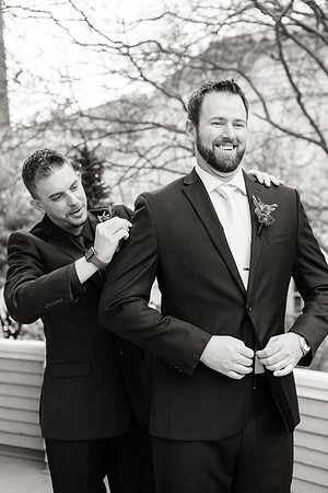 WEDDING-060-BW
