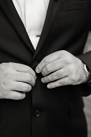 WEDDING-061-BW