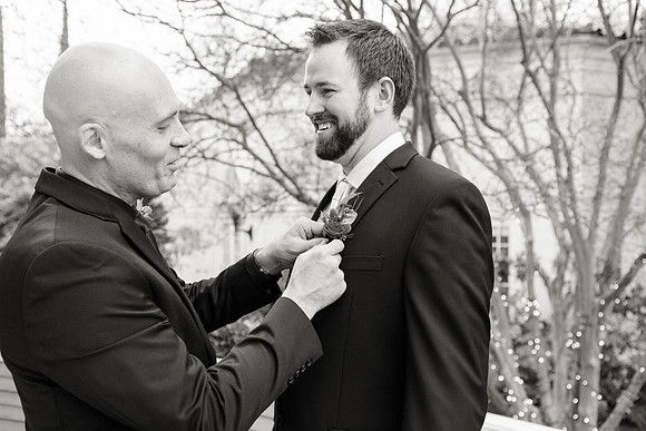 WEDDING-062-BW