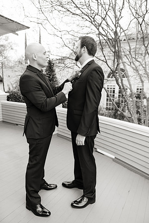 WEDDING-063-BW