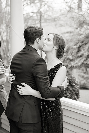 WEDDING-064-BW