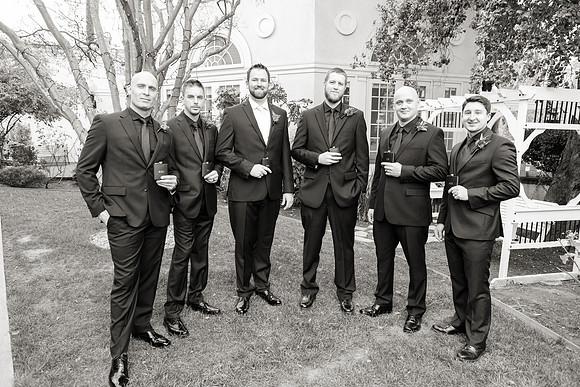 WEDDING-065-BW
