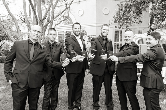 WEDDING-066-BW