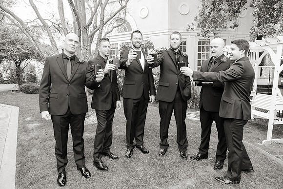 WEDDING-067-BW