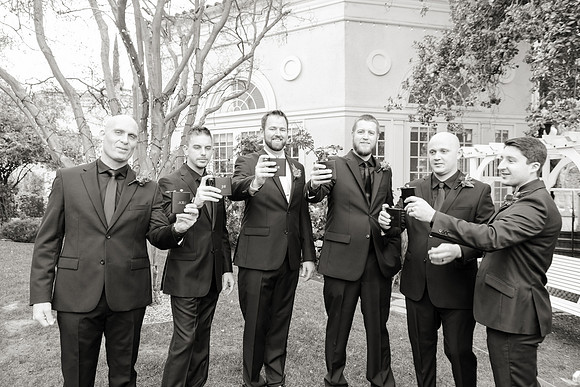 WEDDING-068-BW
