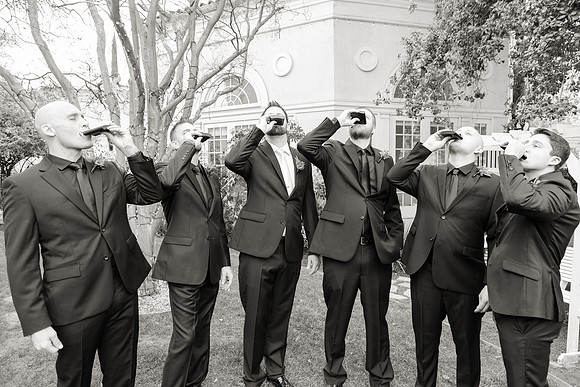 WEDDING-069-BW