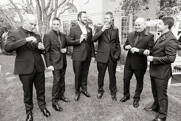 WEDDING-070-BW